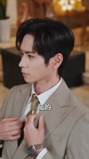 老公,你耽误我离婚了(70集) 老公,你耽误我离婚了(70集)短剧太好看了