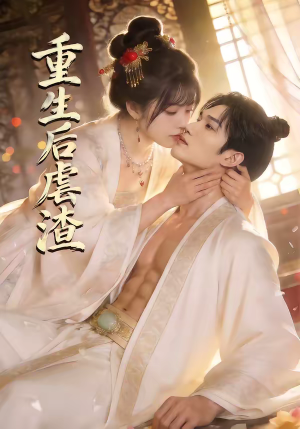 重生后虐渣（57集）短剧热播抢先看