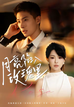 月亮陷入玫瑰里（60集）最新热剧免费看