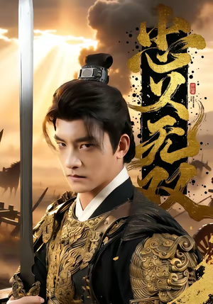 忠义无双（52集）在哪里可以看