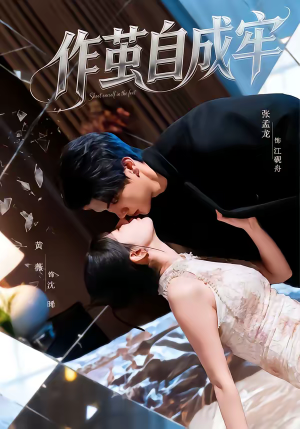 作茧自成牢（52集）一起追短剧