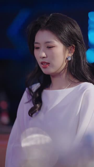 六十次原谅用完，我不再回头（56集）热播短剧抢先看