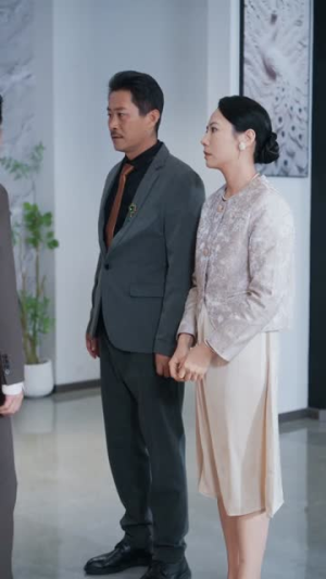 真少爷拒绝走剧情,一心搞科研(50集) 真少爷拒绝走剧情,一心搞科研(50集)短剧精彩不断