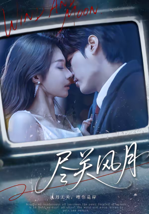 尽关风月(67集) 尽关风月(67集)追风的女孩短剧