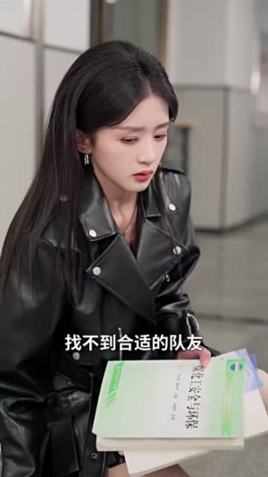 真千金是老祖转世（60集）短剧看全集