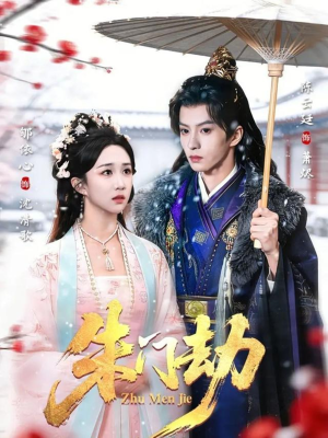 朱门劫（60集）短剧排行榜