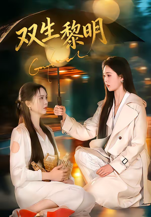 双生黎明（80集）短剧全集大结局