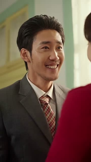 我叫林二虎（70集）精彩短剧片段