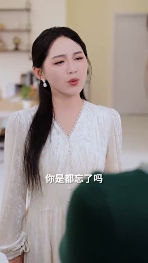 云深不见往来人（78集）免费观看完整版