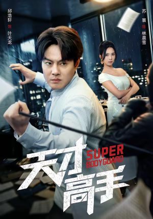 天才高手（69集）短剧小说在线看