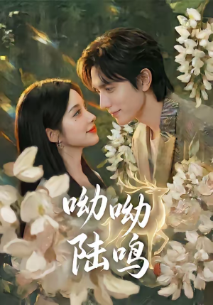 呦呦陆鸣（67集）看过的人都说好