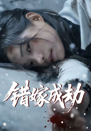 错嫁成劫（60集）在线看