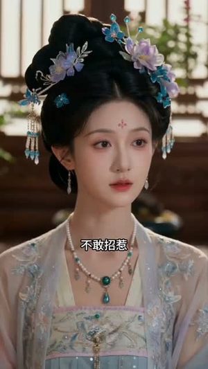 重生帝君的暗黑宠妃(62集) 重生帝君的暗黑宠妃(62集)经典回顾免费看