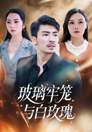 玻璃牢笼与白玫瑰（75集）在线播放