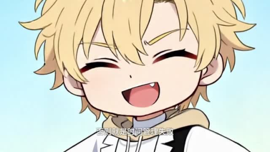 神豪，从零踏上世界巅峰（70集）动漫精彩短剧看全集