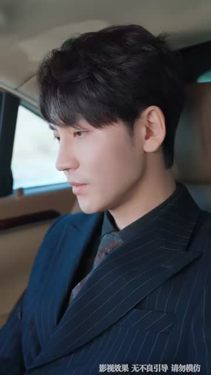 被诬陷离院后，我登顶医界巅峰（80集）爆款短剧一起追