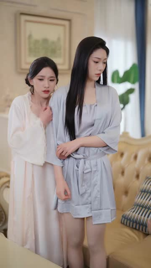 让你当保安，你去泡美女校花（80集）短剧片段推荐