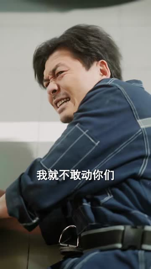 别惹安小姐，她妈是大嫂（100集）红果免费看短剧