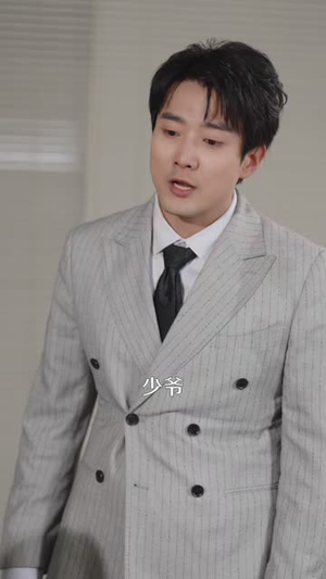 子凭母贵，律师妈咪超给力（65集）免费热门短剧