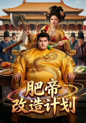 肥帝改造计划（31集）怎么看全集