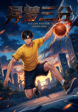 异梦三分（80集）民国短剧推荐