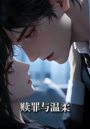 赎罪与温柔（15集）在线观看全集