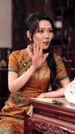 拒当接盘侠：重生鉴宝赚疯了（70集）精彩短剧又来了