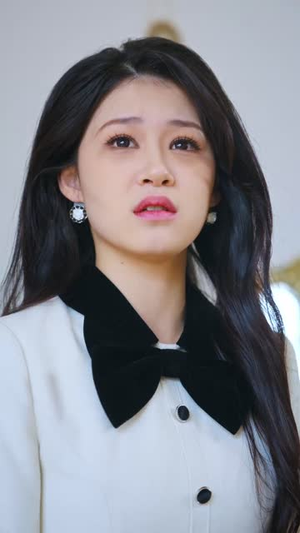 真假少爷后悔流，可我是魔尊啊（80集）好看的短剧分享