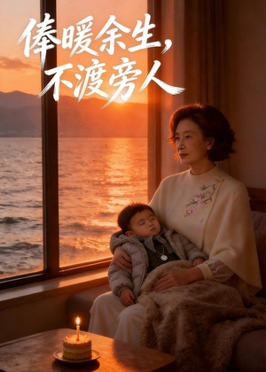 俸暖余生，不渡旁人（47集）更新时间