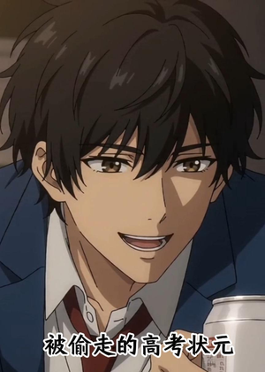 被偷走的高考状元（15集）免费看