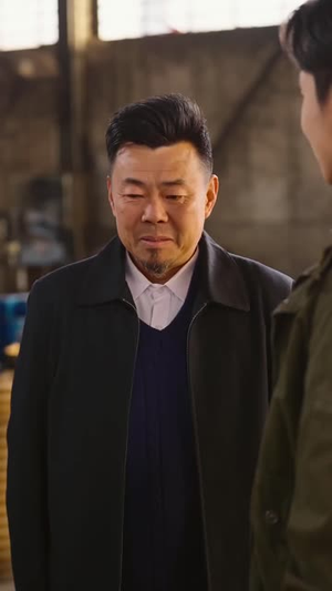 人生可许再回头（90集）一口气看完