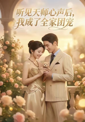 听见天师心声后，我成了全家团宠（51集）80到100集