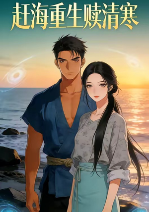 赶海重生赎清寒（38集）海量短剧免费看