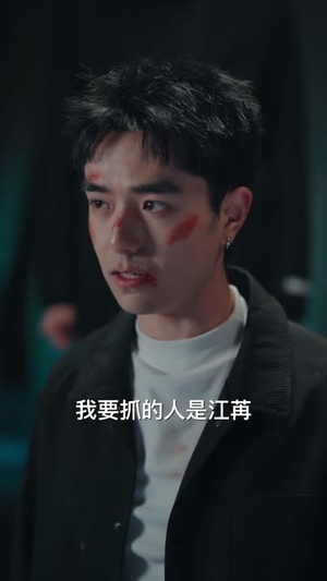 她藏起了倾城貌（60集）全集完整版