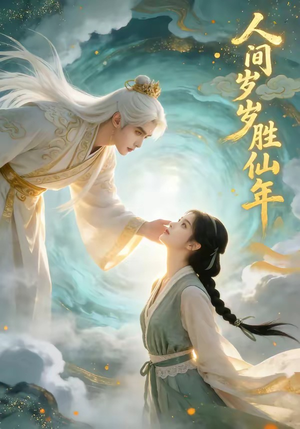人间岁岁胜仙年（67集）一共多少集