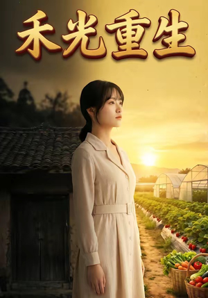 禾光重生（83集）独家资源免费看