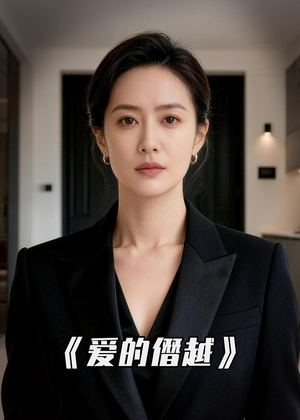爱的僭越（21集）短剧精彩片段