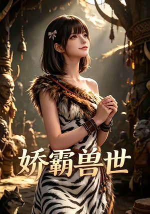 娇霸兽世（68集）UC网盘在线看