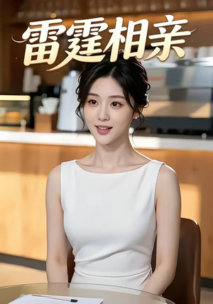 雷霆相亲（24聚）免费看