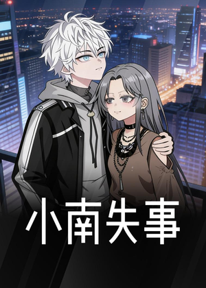 小南失事（18集）这部短剧太好看