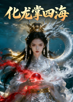 化龙掌四海（35集）在哪里可以全集