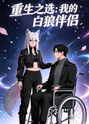 重生之选：我的白狼伴侣（31集）全集一次看完