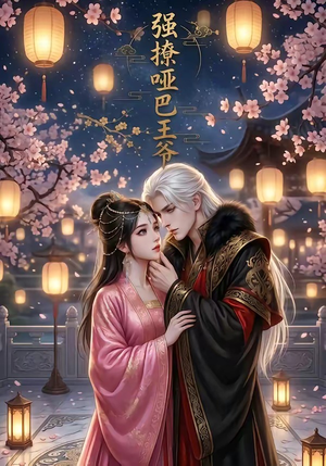 强撩哑巴王爷（13集）短剧完整版免费