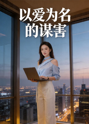 以爱为名的谋害（55集）短剧看全集