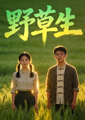 野草生（61集）最近很火的短剧