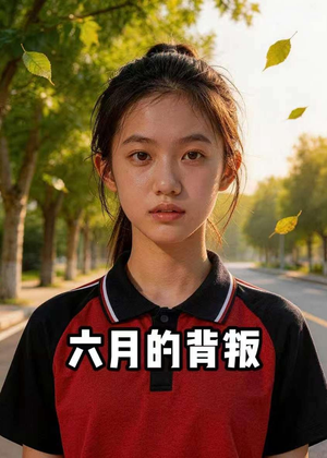六月的背叛（21集）精彩短剧上线