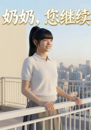 奶奶，您继续（50集）免费观看全集