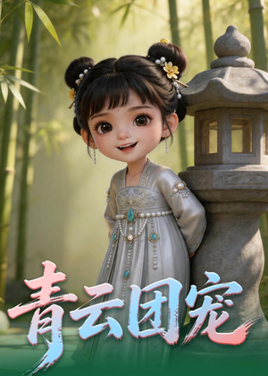 青云团宠（71集）在线免费观看