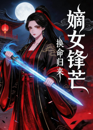 换命归来：嫡女锋芒（29集）全集免费观看