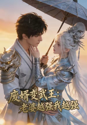 废婿变武王：老婆越强我越强（75集）在线看完整版
